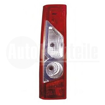 AutoTechteile 5030198 AutoTechteile 5030198